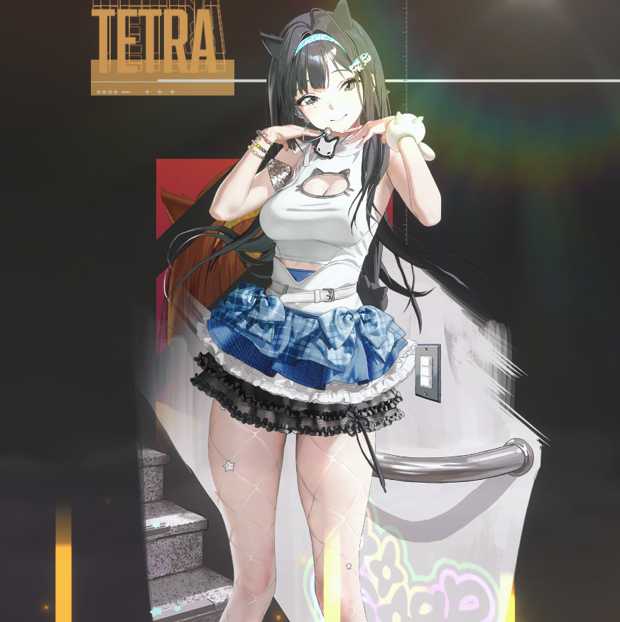 あまぐ tweet media