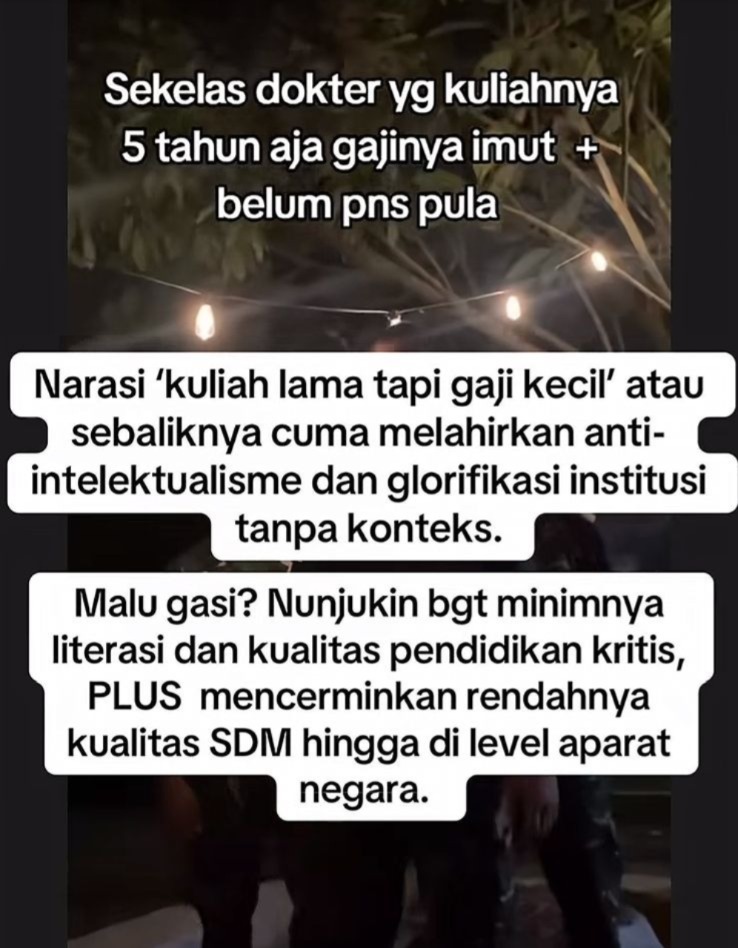 Delasyahma Liauw 📚 tweet media