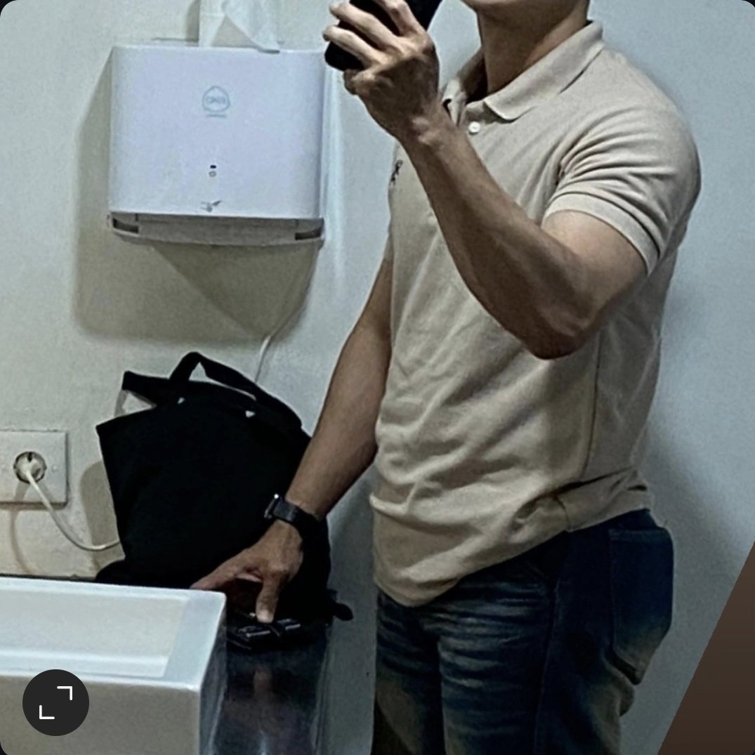 simransangha761's tweet photo. BOOK NOW !!!
Open Massage Jakarta
Available slot jam 18.00 WIB
.
.
☎️ https://t.co/YfkKjH8FYH https://t.co/oSiymhULPL