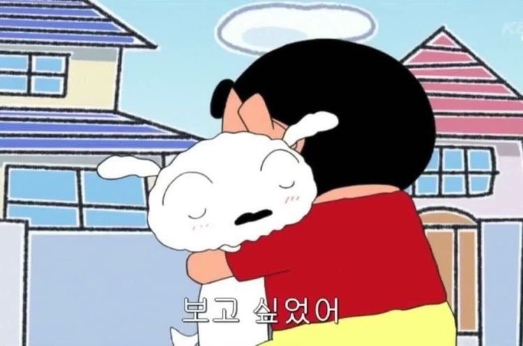토비🐰 tweet media