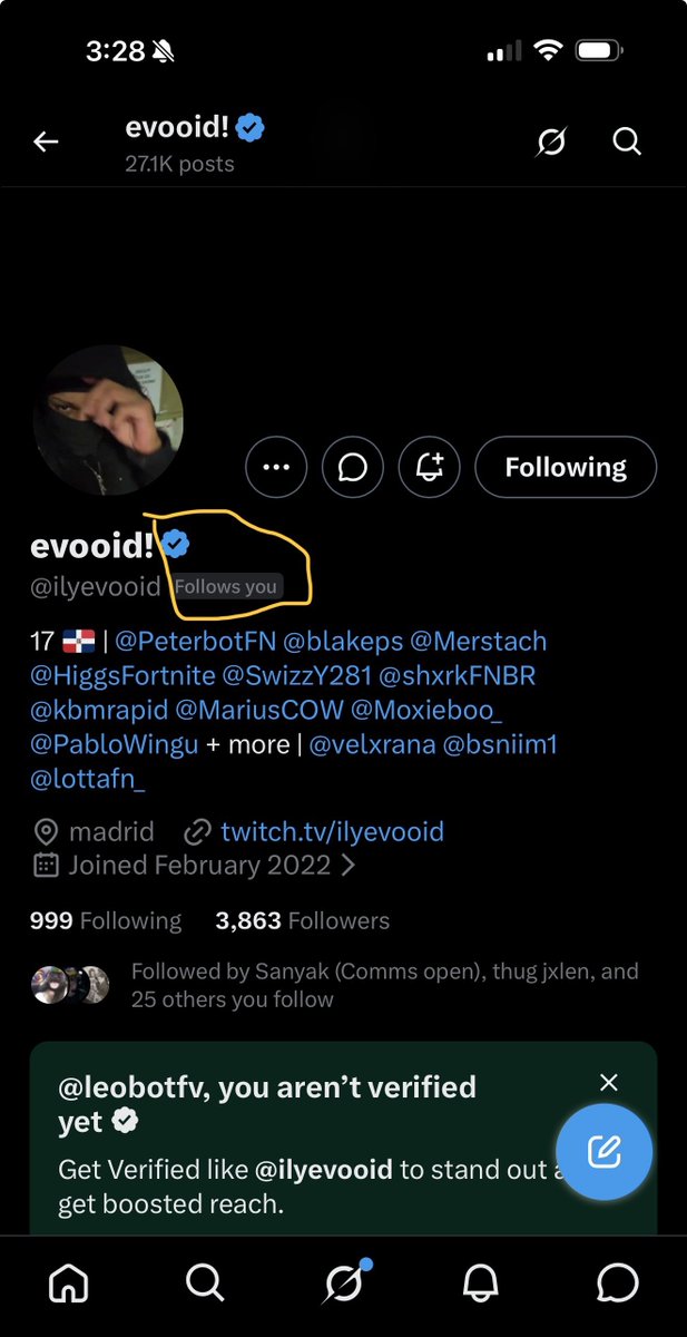 dzd leobot tweet media