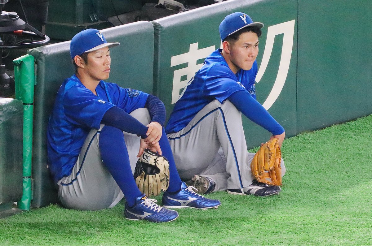 ちー tweet media