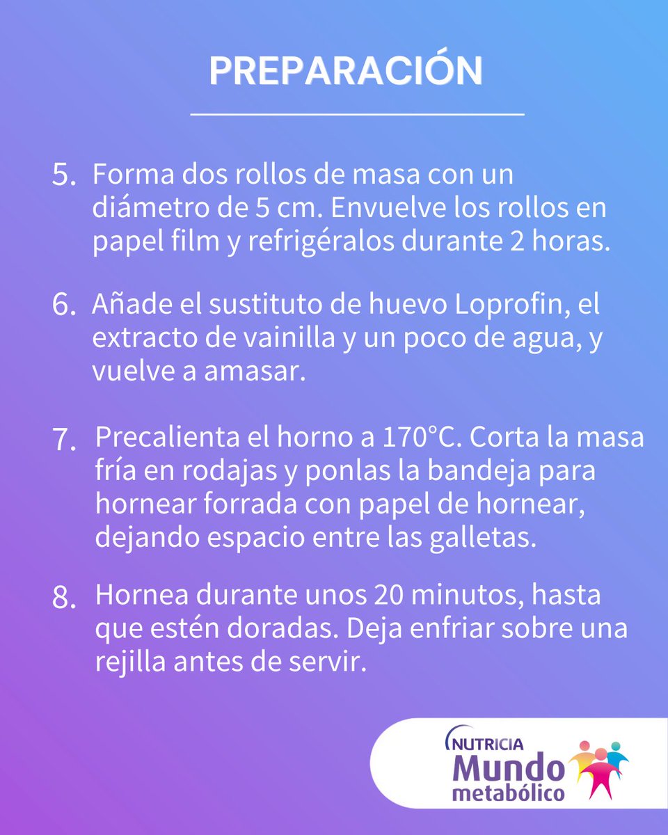 Mundo Metabólico tweet media