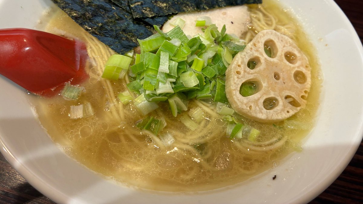 朱露まゆ tweet media