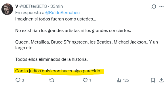 Ruido_Bernabeu tweet media