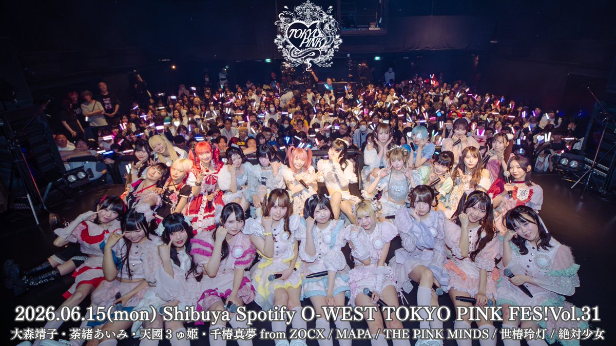 椿宝座 tweet media