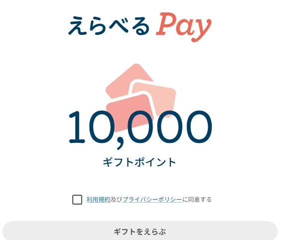 タクちゃん tweet media