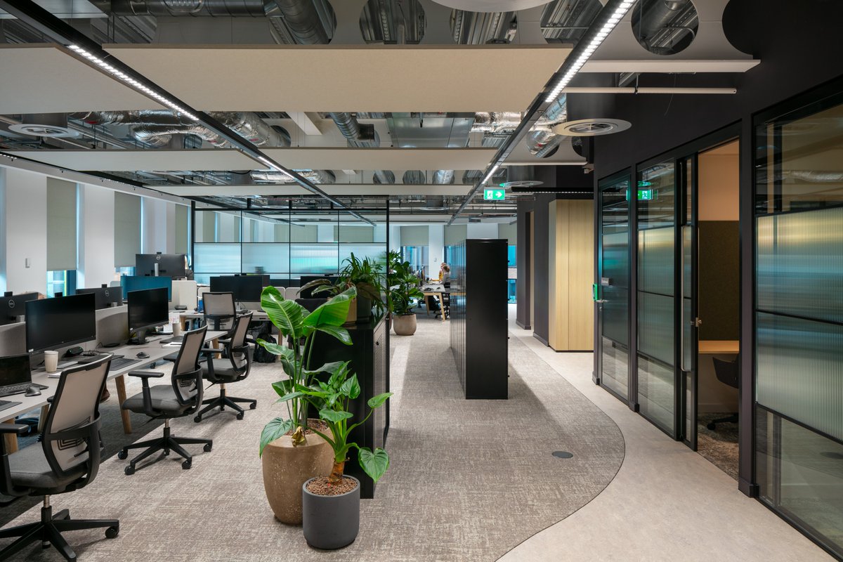 ADT Workplace tweet media