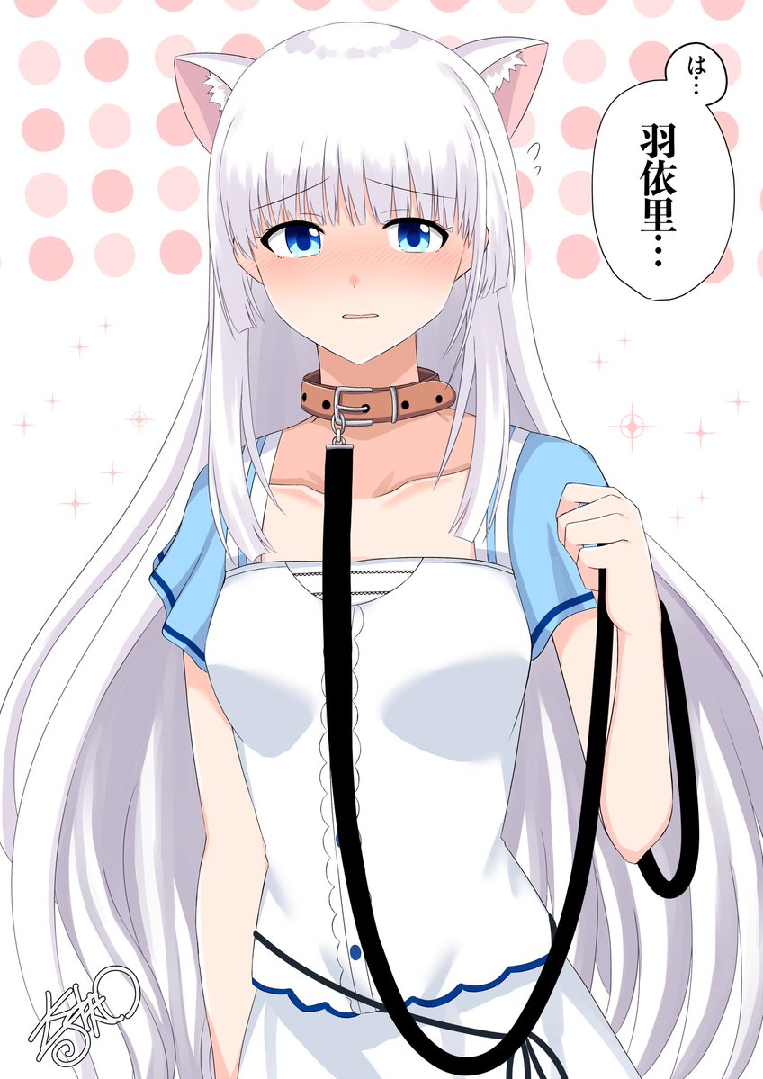 まゆまゆ✩。オーダー品.+*:゜+。.☆ まるまゆ (@maru_mayu000) / Posts / X