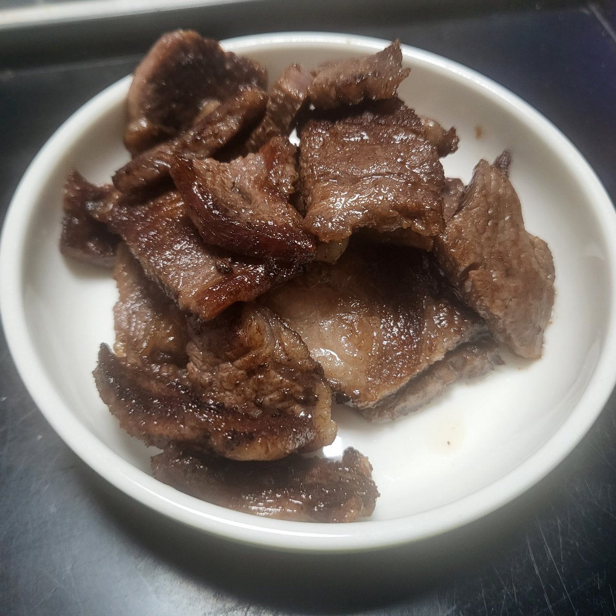 윤요리 tweet media