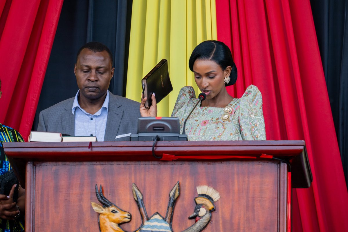 SylviaNayebale tweet media