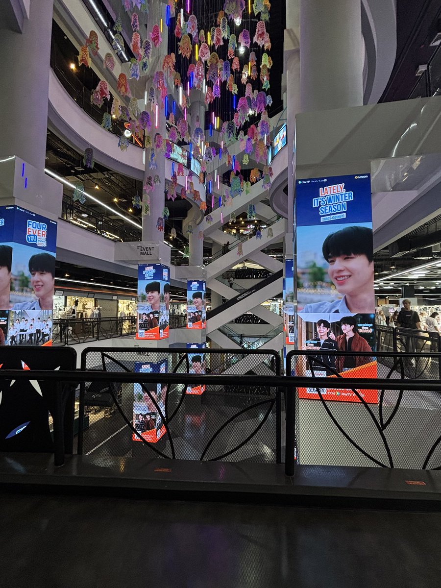 쭈아야명언봇 tweet media