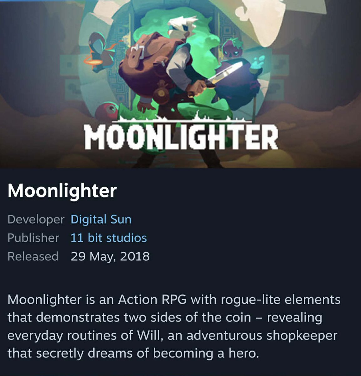 GameSlayer63's tweet photo. I Brought Mortal Kombat 1 Definitive Edition, NBA 2K26, I Am Fish and Moonlighter Complete Edition Today #Mortalkombat1 #NBA2K26 #X #IAmFish #Moonlighter #SteamDeckOLED #PC #Australia #Retweet #AustralianGamer #PCGaming #Gamer #Gaming https://t.co/aYaWJSyInf