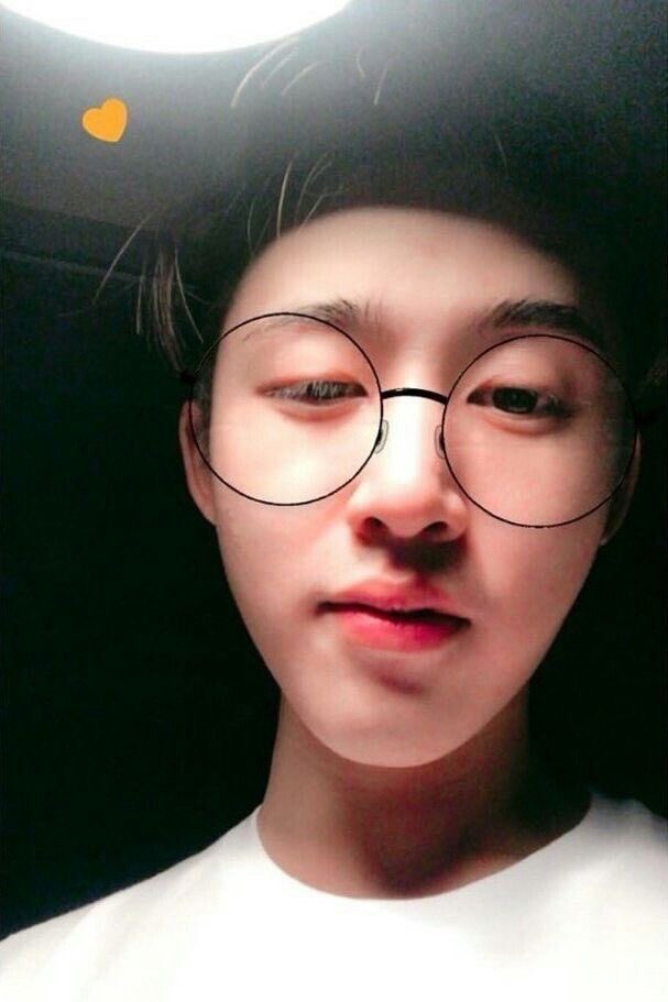 우끼끽 tweet media
