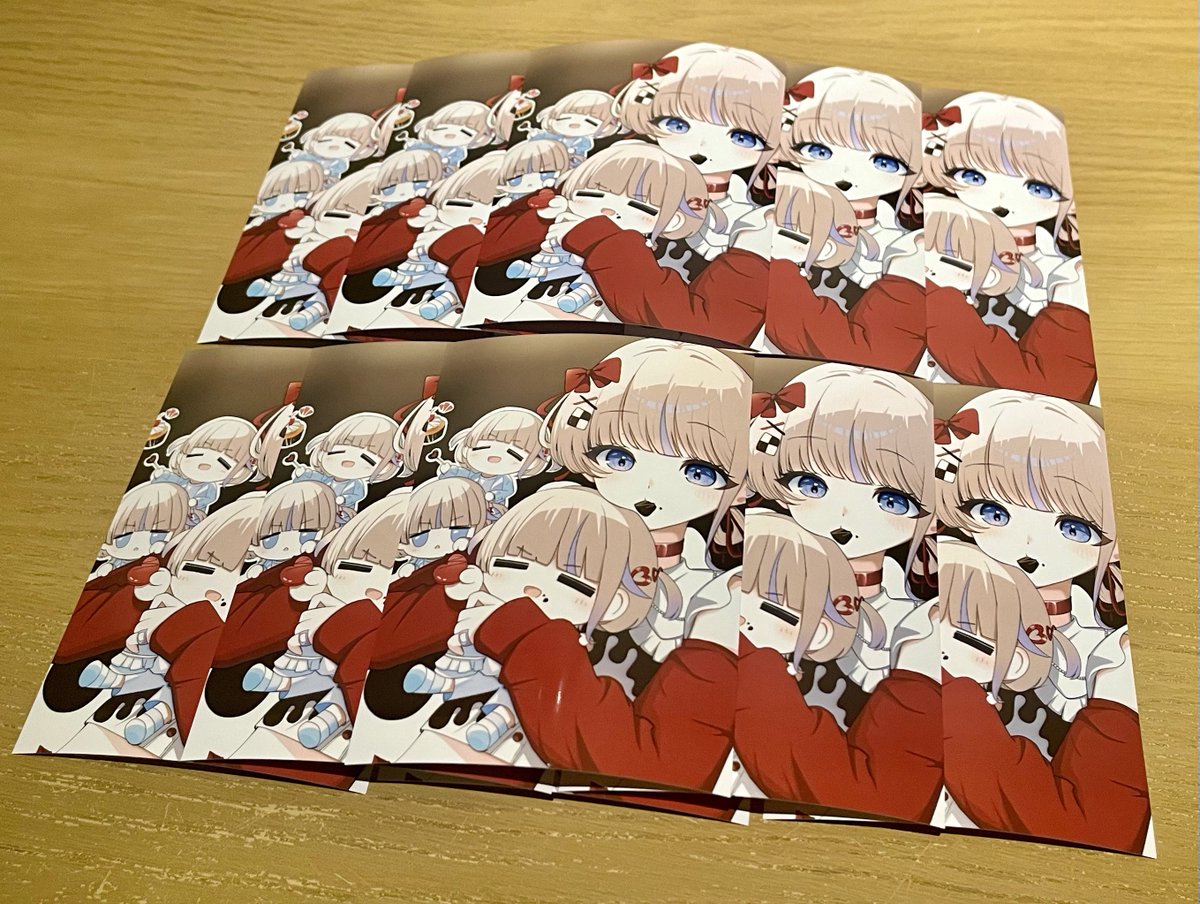 おまんじゅう (@manju_0083KRN) / Posts / X