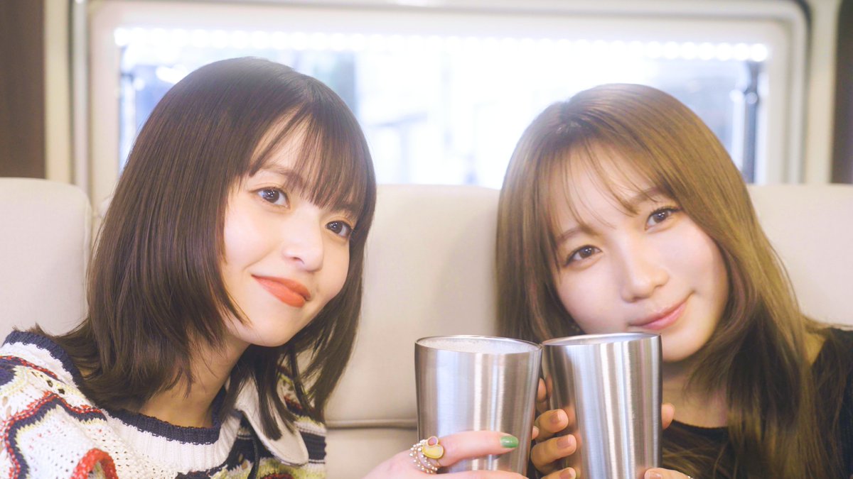 オリコンニュース tweet media
