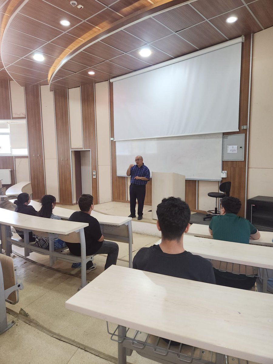 Siirt Aile ve Sosyal Hizmetler İl Müdürlüğü tweet media