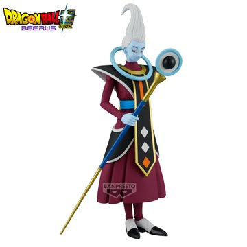 ㊝Kakarotto㊝ tweet media
