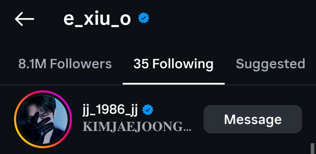 𝖍𝖆𝖒𝖘𝖙𝖊𝖗_✗𝖎𝖚 tweet media