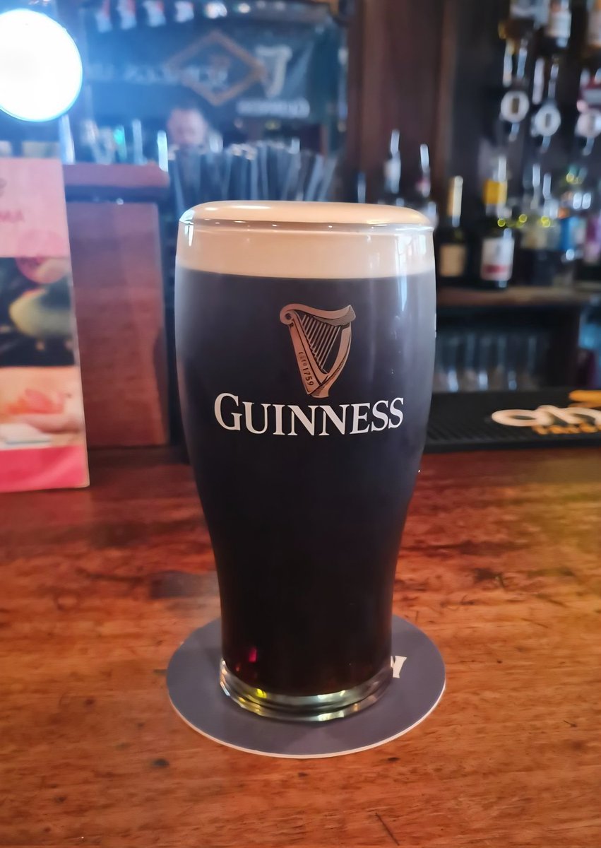 Pints Of Beauty tweet media