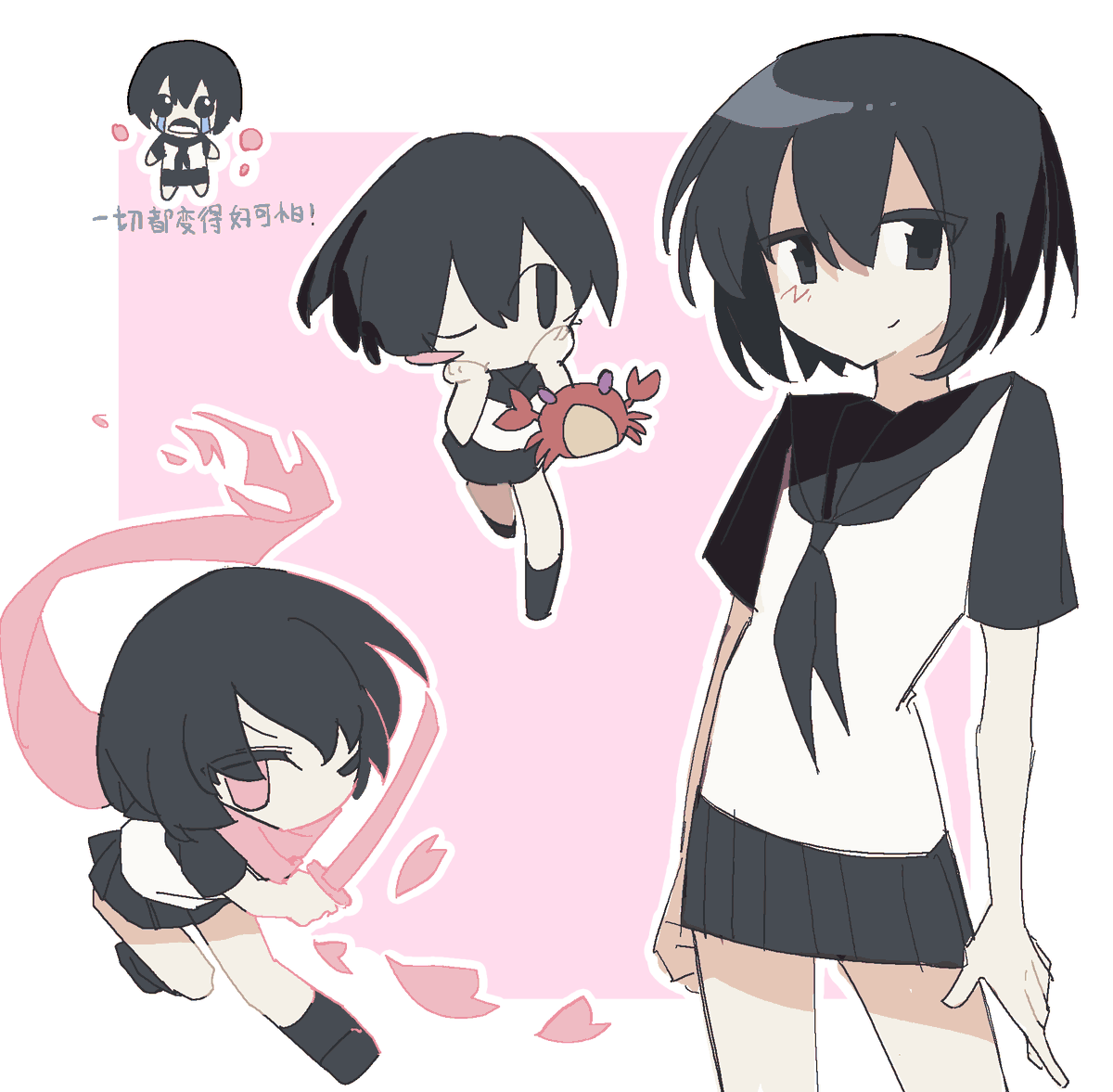 HaygxcMLS's tweet photo. https://t.co/jXnQfG6LHg