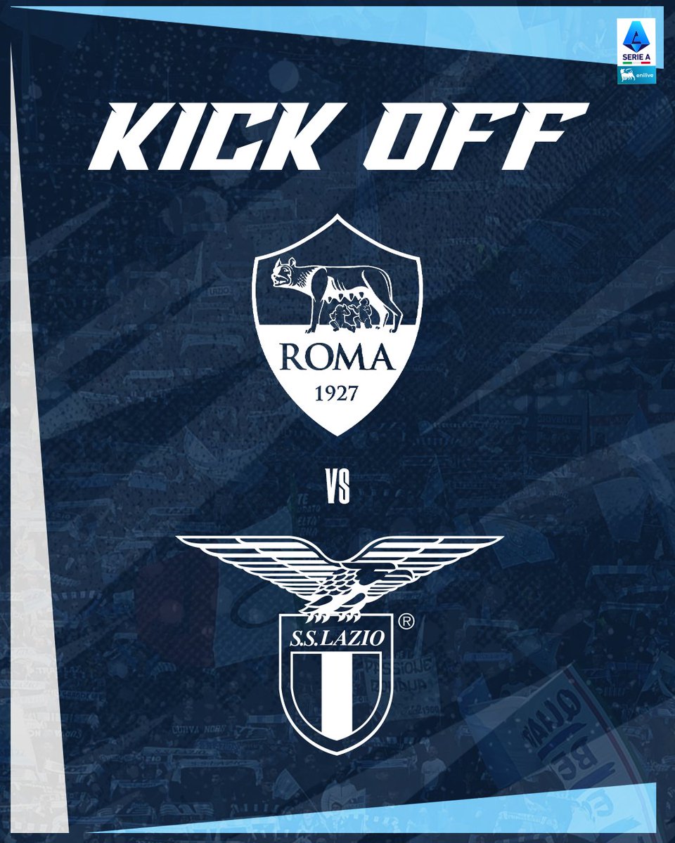 S.S.Lazio tweet media