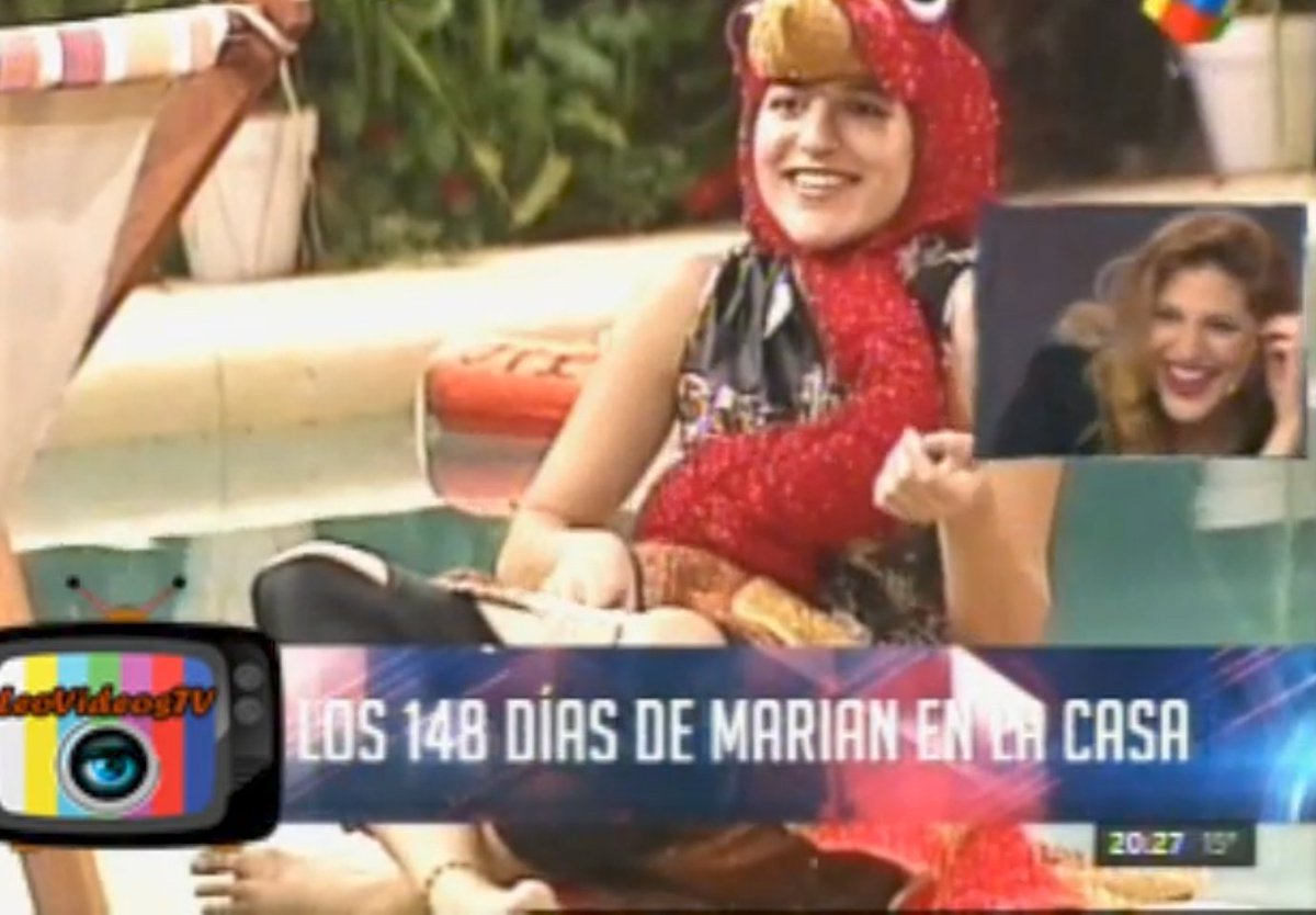 decime amor tweet media