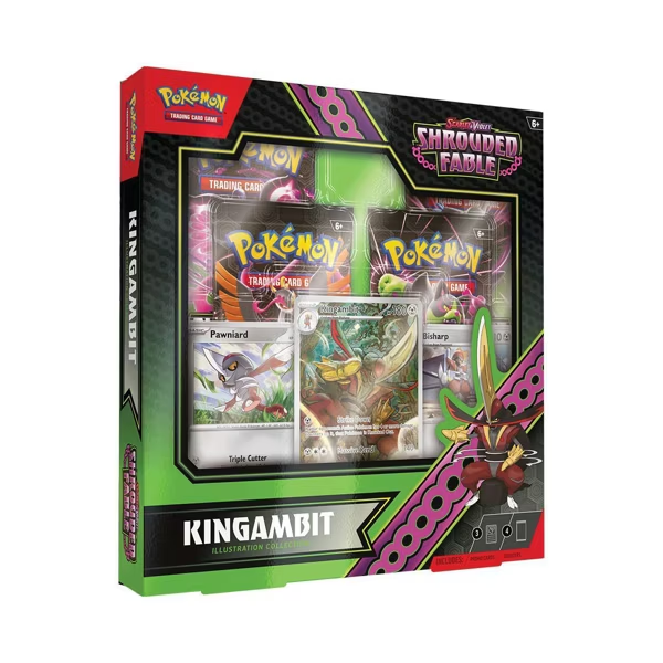 Pokemon TCG Restocks & News tweet media