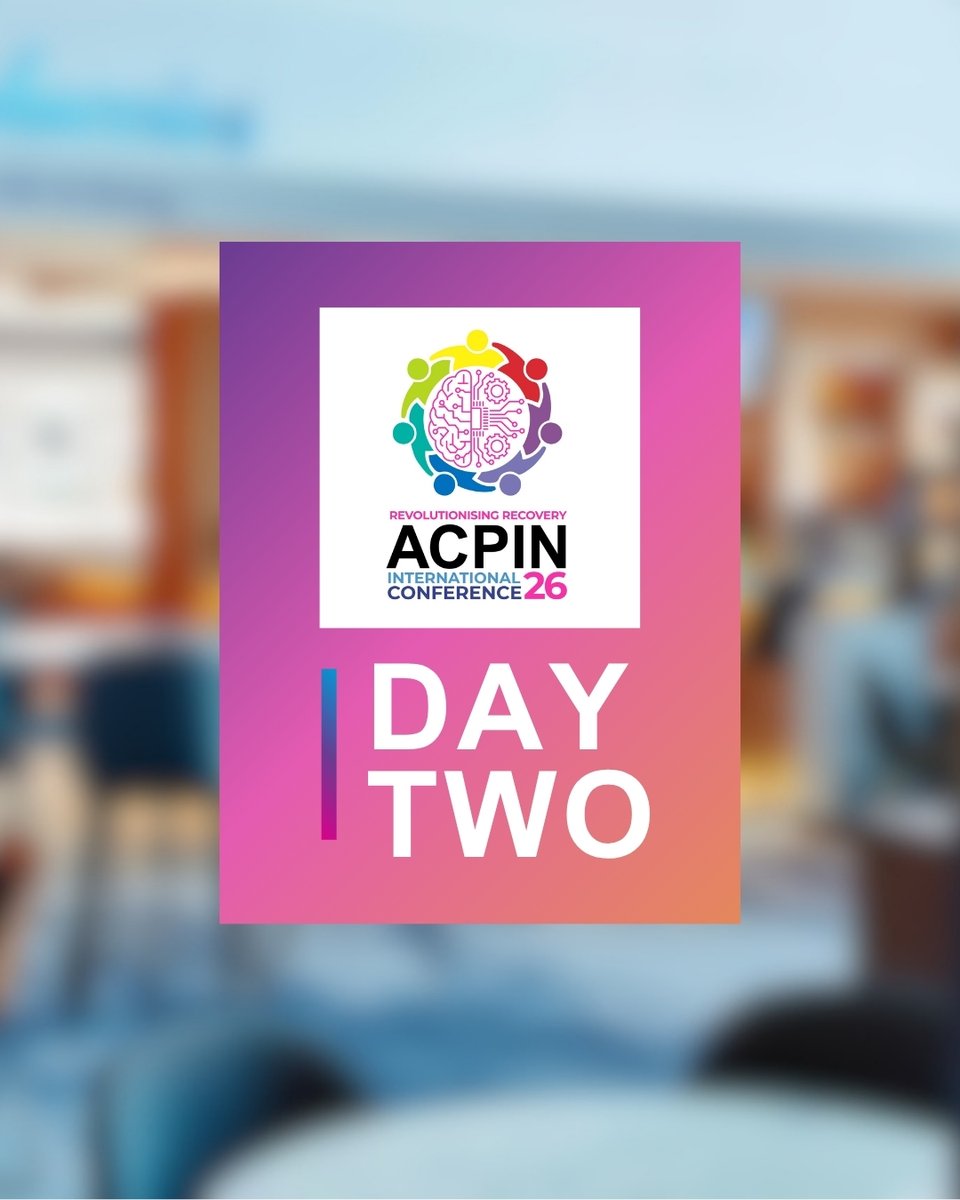 ACPIN tweet media
