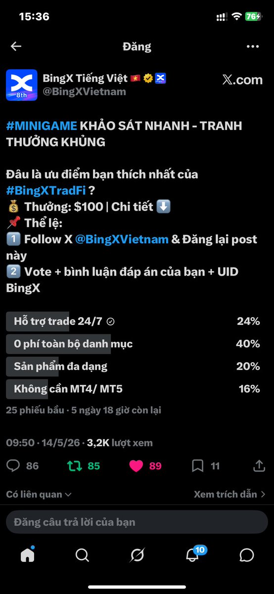 Quynhbin tweet media
