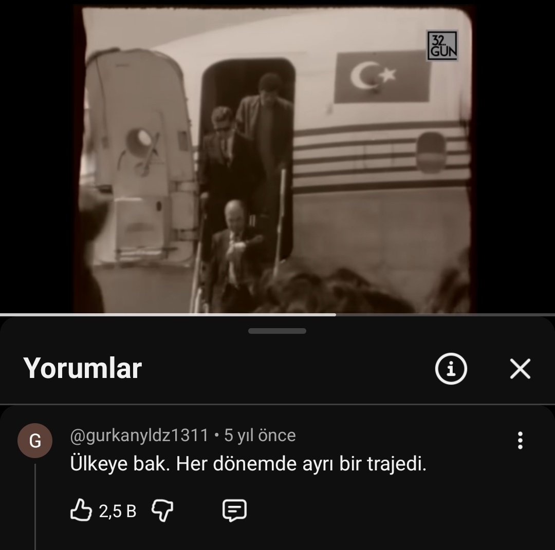 lenâ tweet media