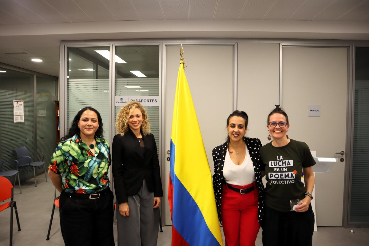 Asociación Freytter Elkartea tweet media