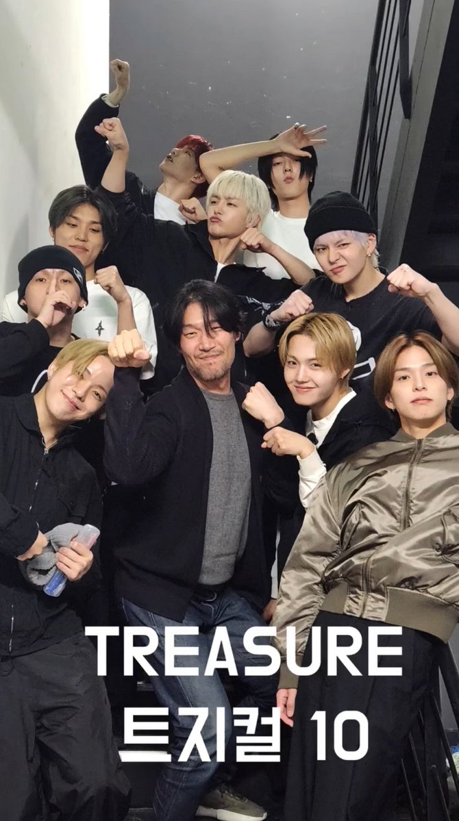 🐰도영이는 나의 자부심이야🫧 tweet media