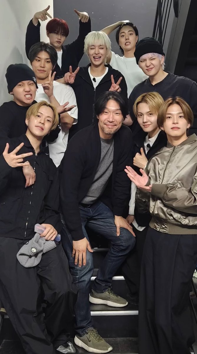 🐰도영이는 나의 자부심이야🫧 tweet media