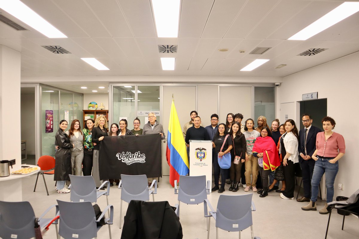 Asociación Freytter Elkartea tweet media