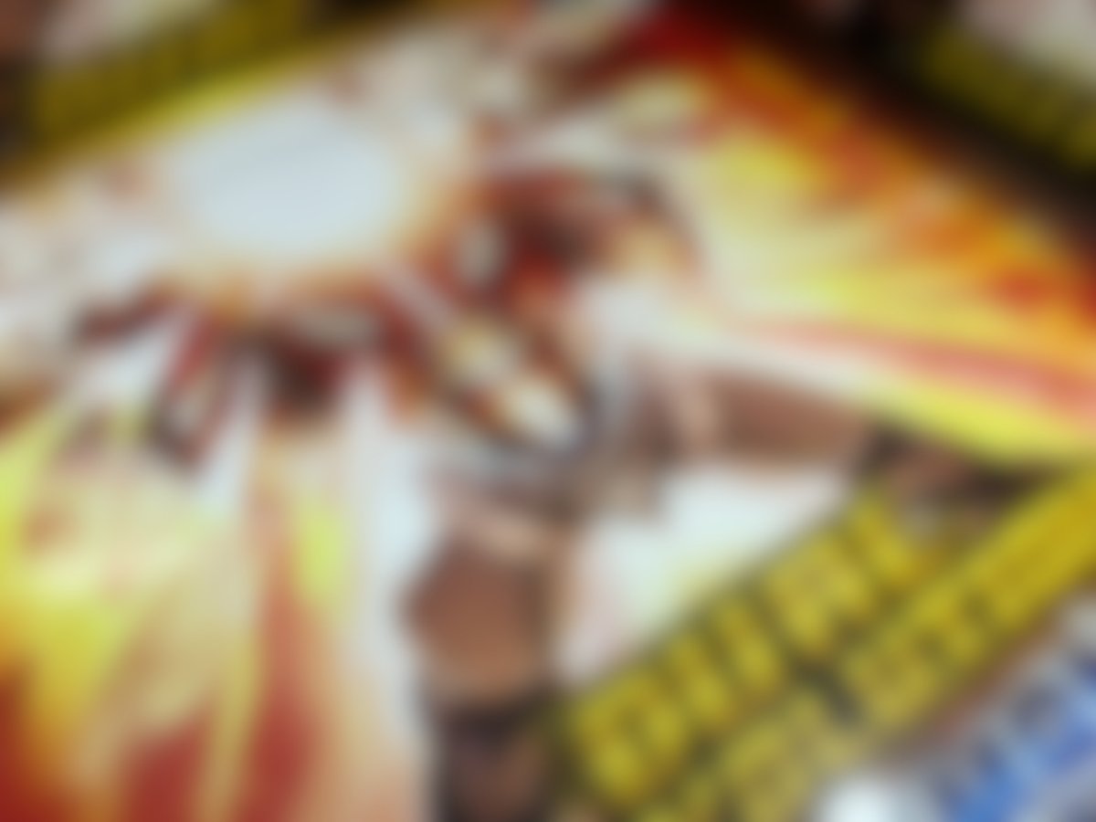 カードショップオルタ デジモンカード専門アカウント tweet media