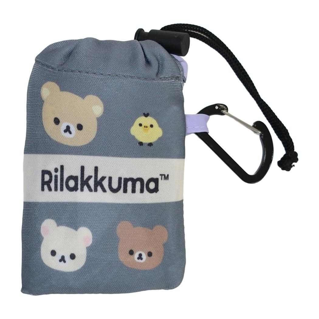 リラックマ専門最新グッズ情報 (@korilakkuma_net) / Posts / X