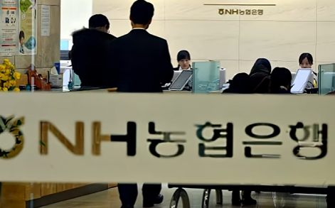 핑구돌이 tweet media