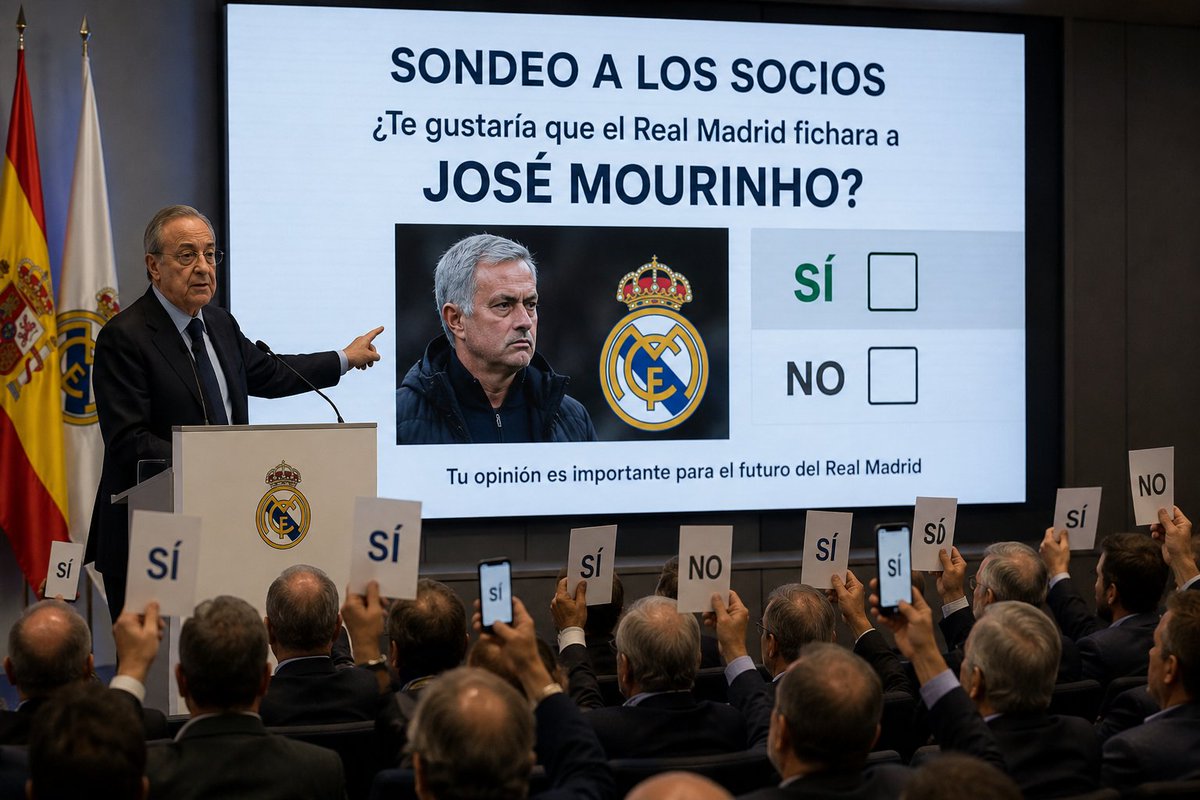 Alexis Rodríguez tweet media