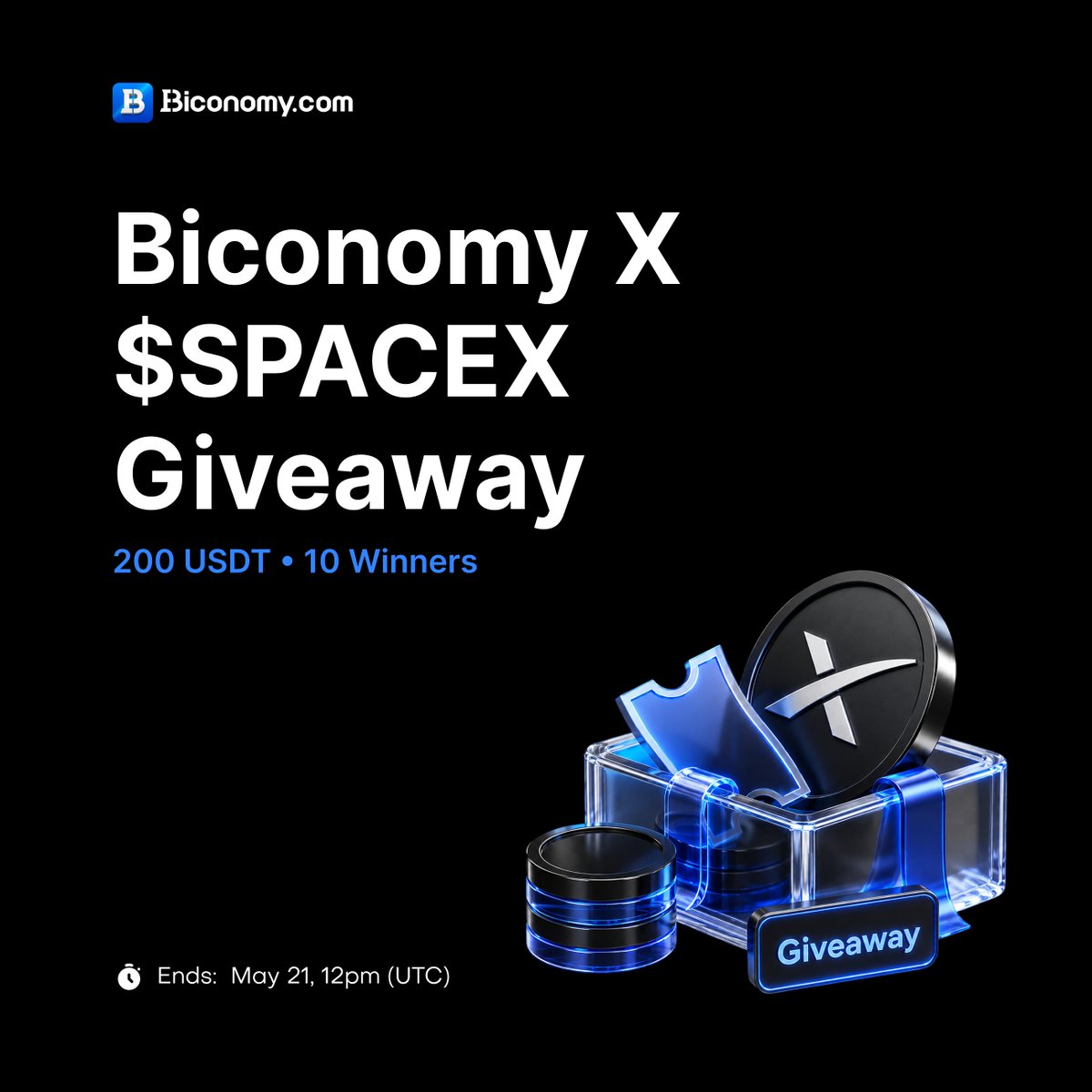 Biconomy.com tweet media