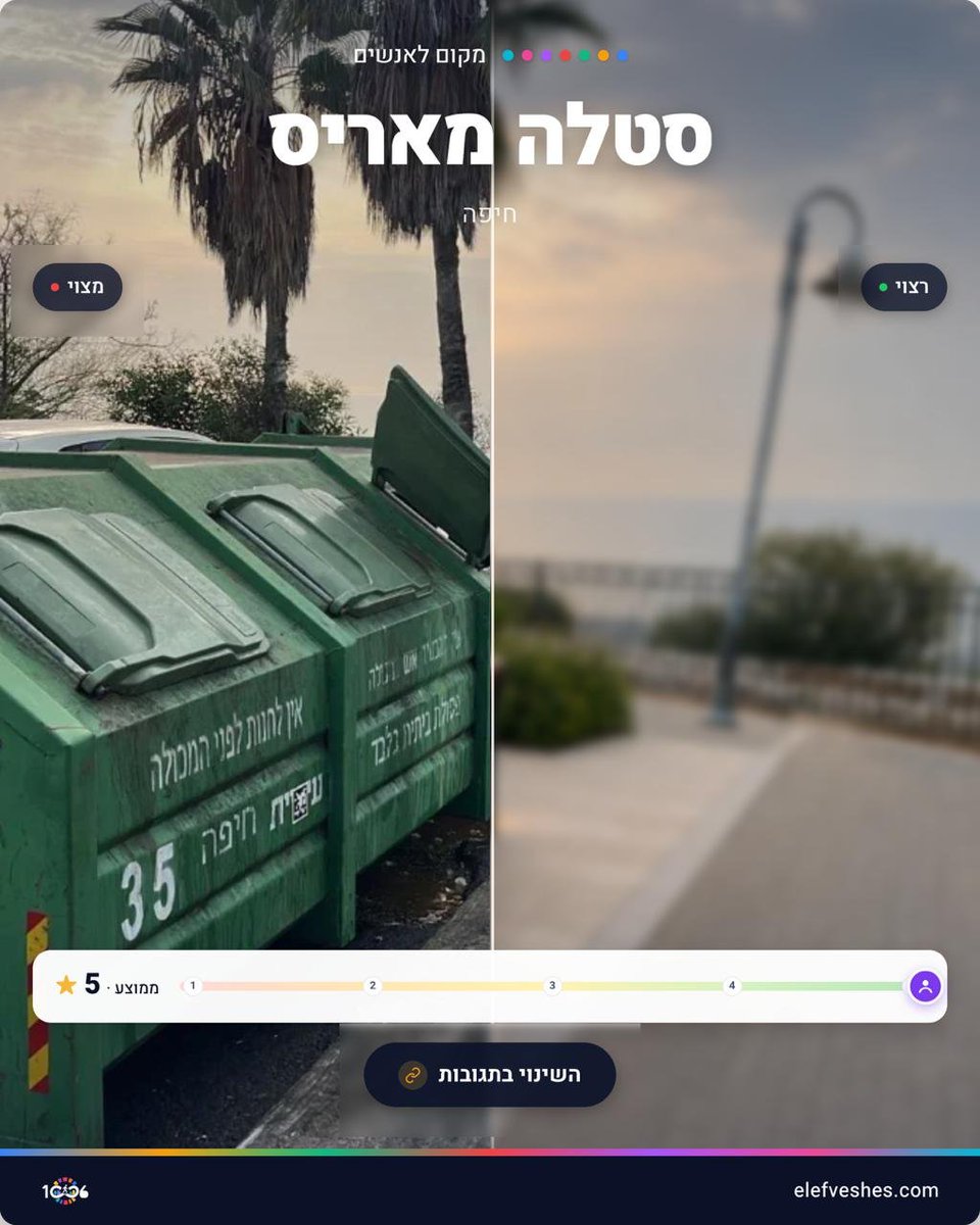walkintlv_ tweet media