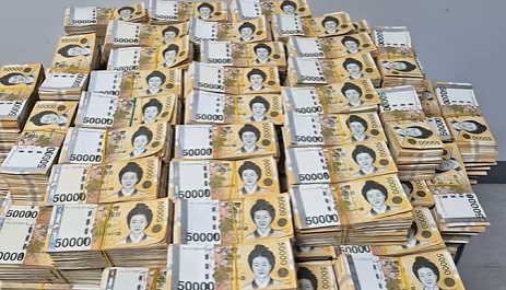 핑구돌이 tweet media