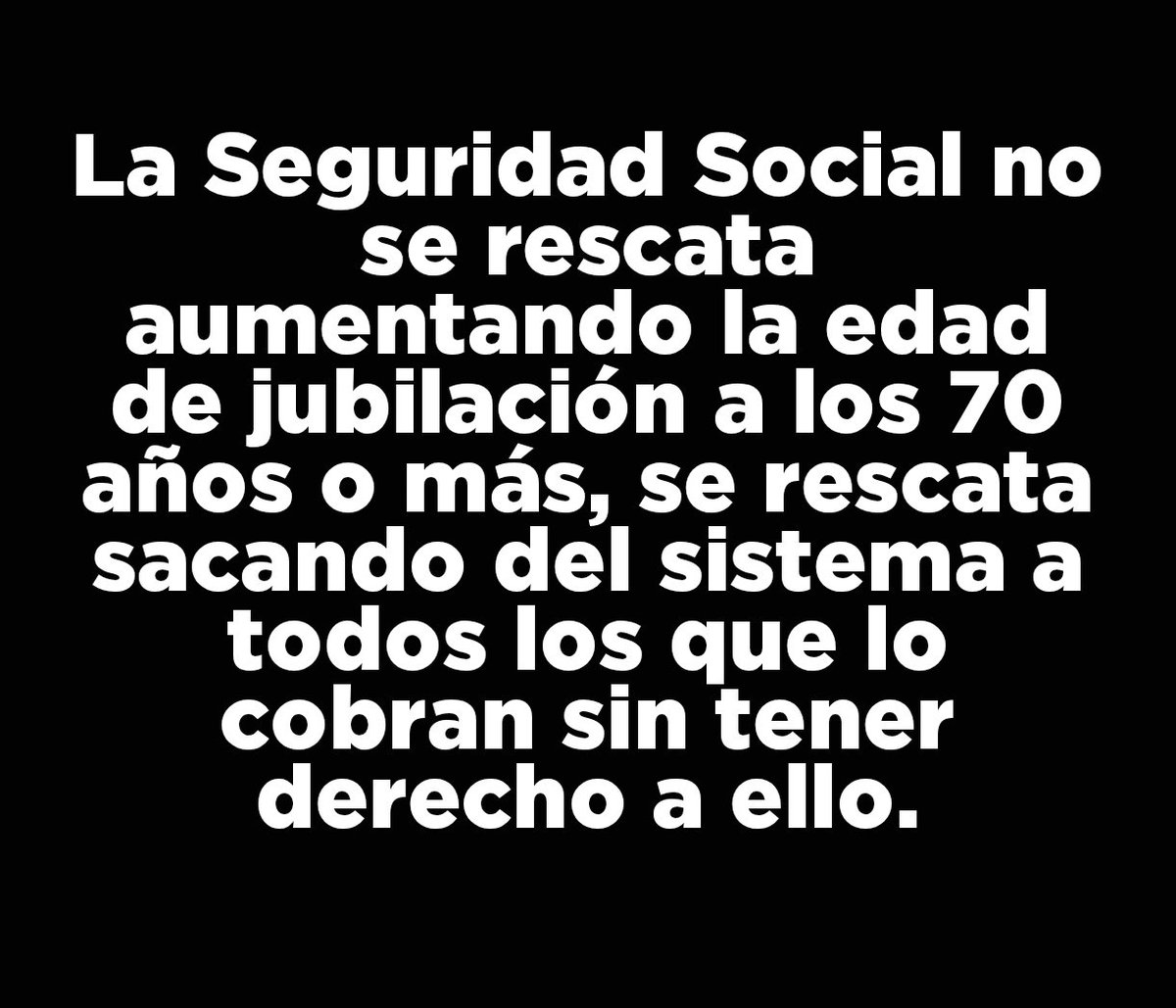 NOMO🙏✝️AlServicioDeDios tweet media