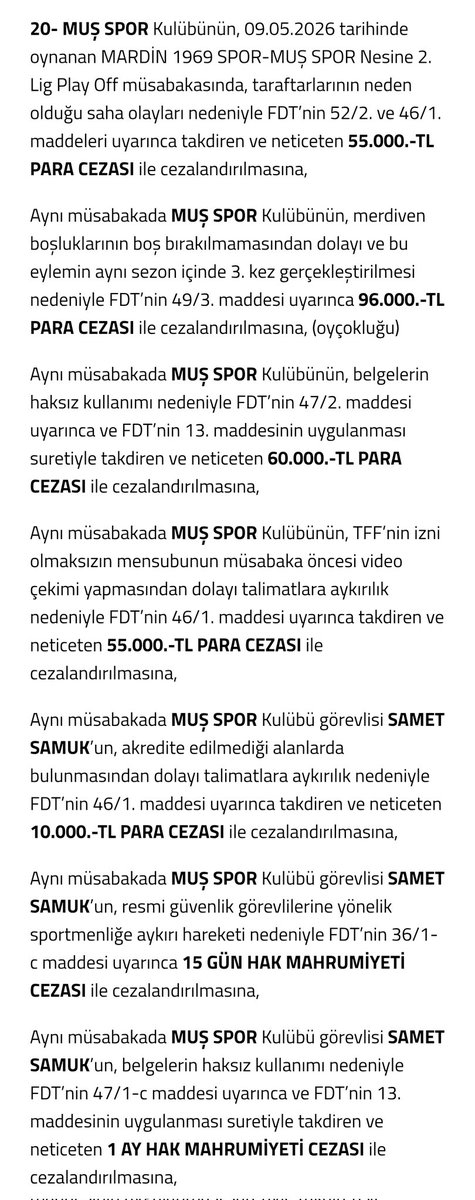 Xelef tweet media