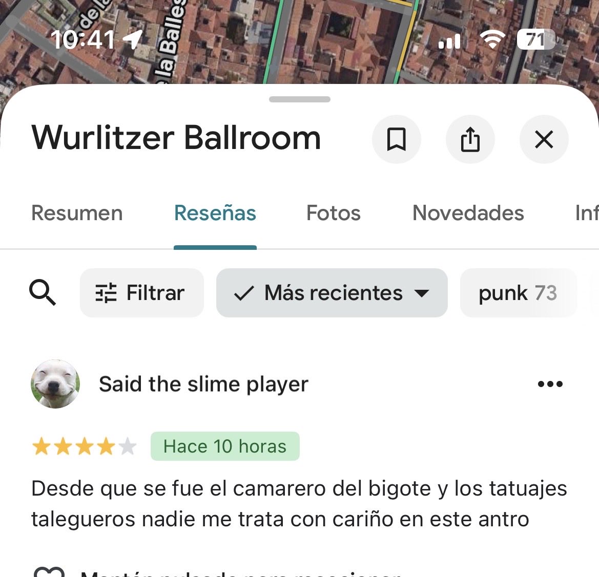 Don Jalisco tweet media