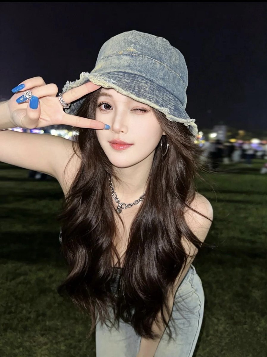 孙云冉.eth tweet media