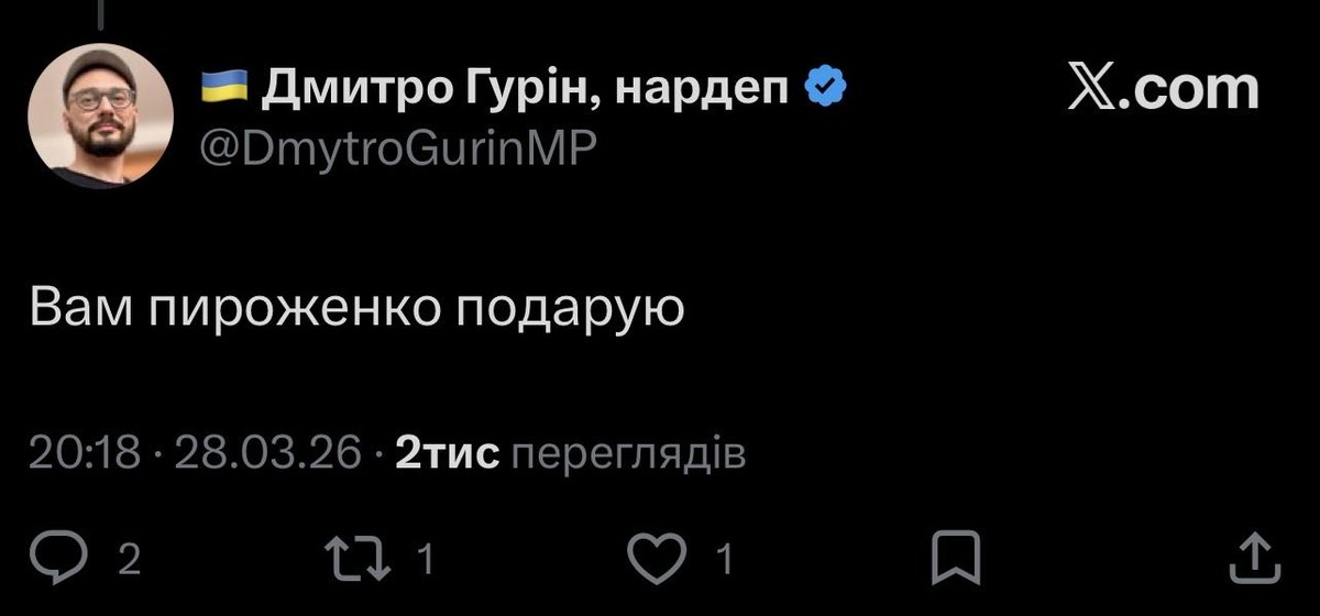 Jetbe tweet media