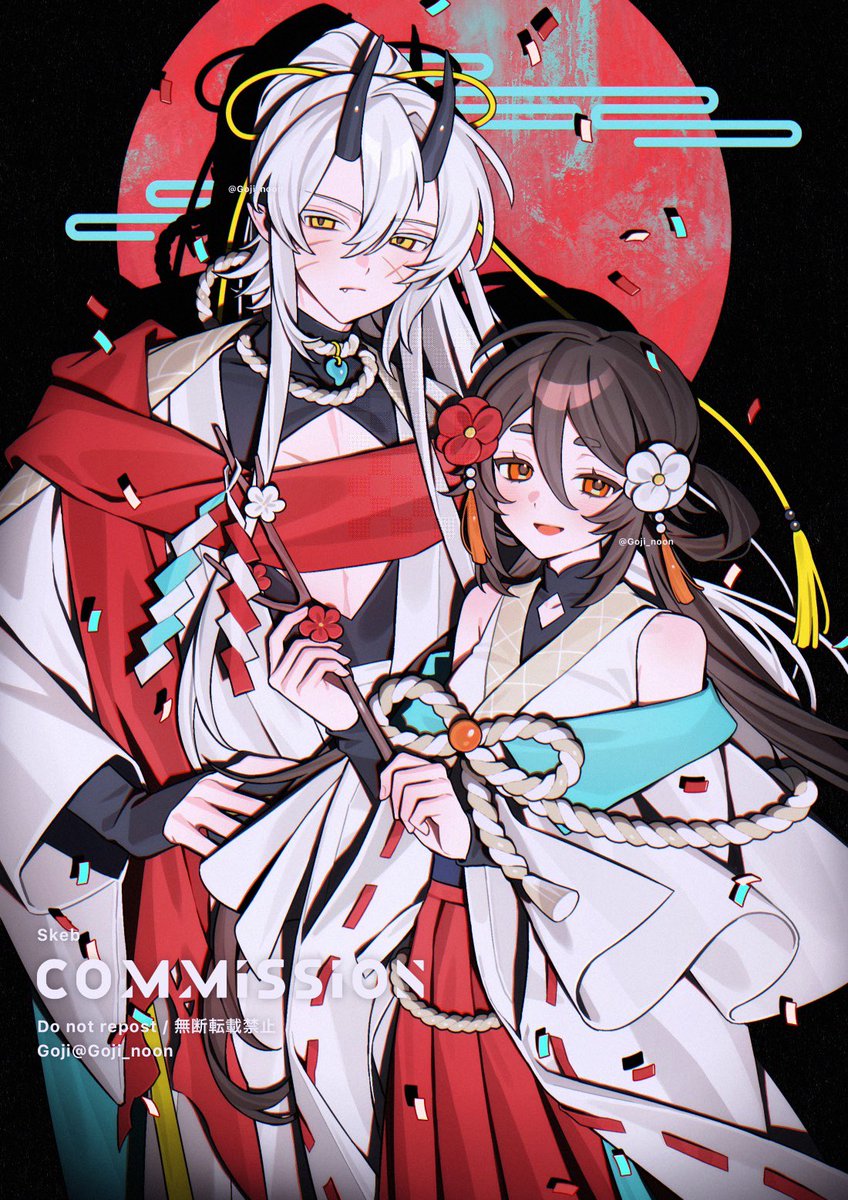 Tomoyami (@T49332592) / Posts / X