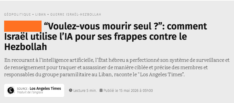 Pascal Jouary tweet media