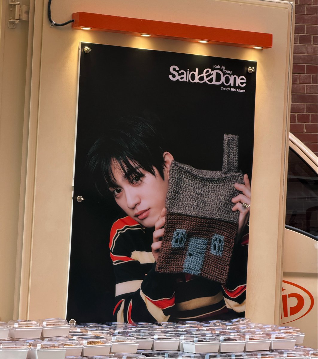 ꕀ잉영 ˚ ༘♡ tweet media